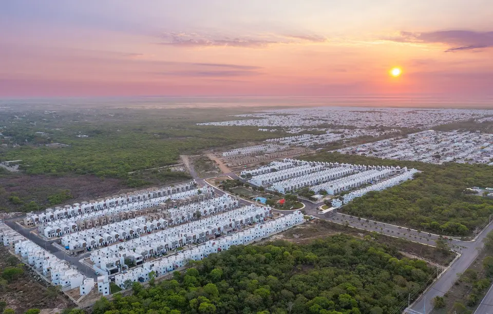 Esmeralda Residencial: photo and video, image 8 of 8