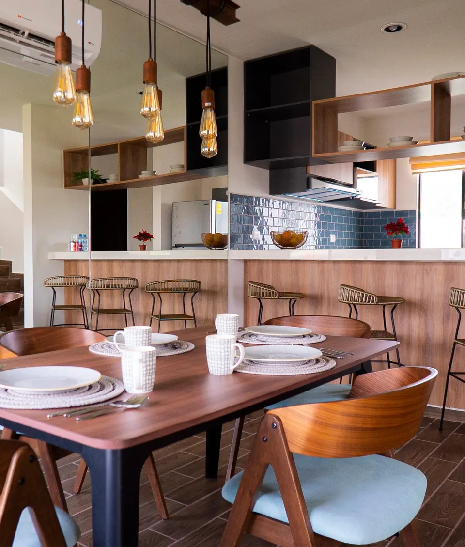 Esmeralda Residencial: photo and video, image 4 of 8