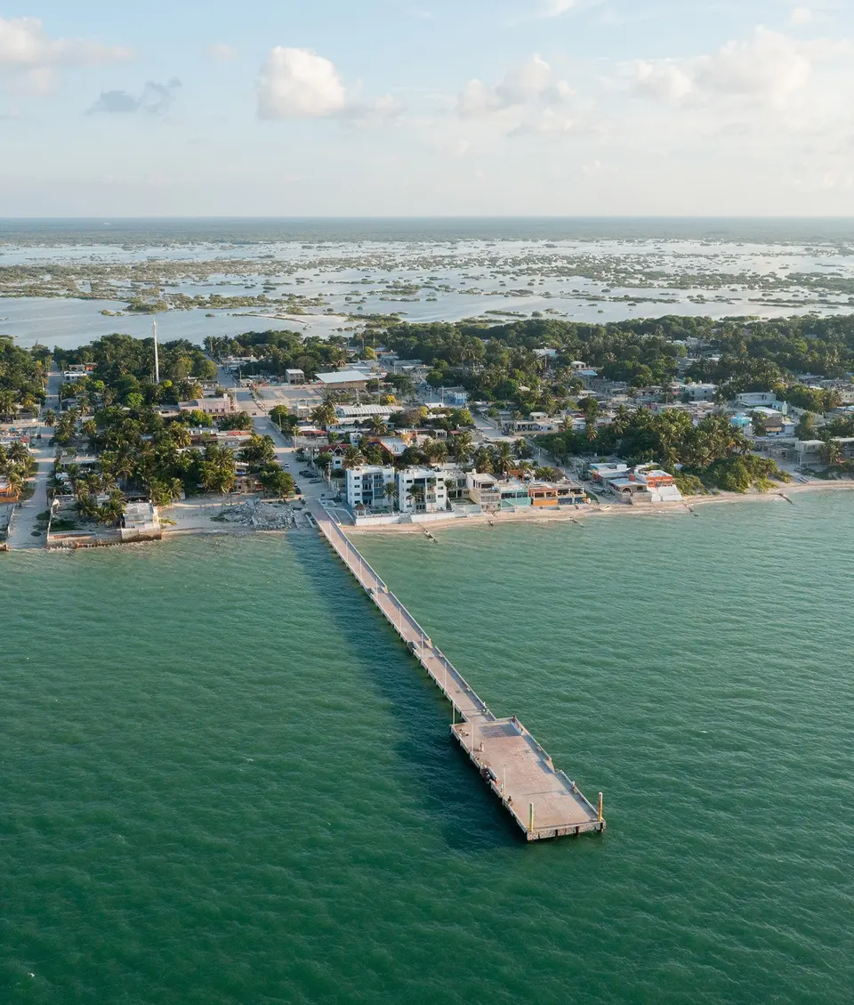 Normid: photo and video, image 5 of 5