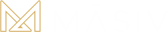 Grupo Másiv